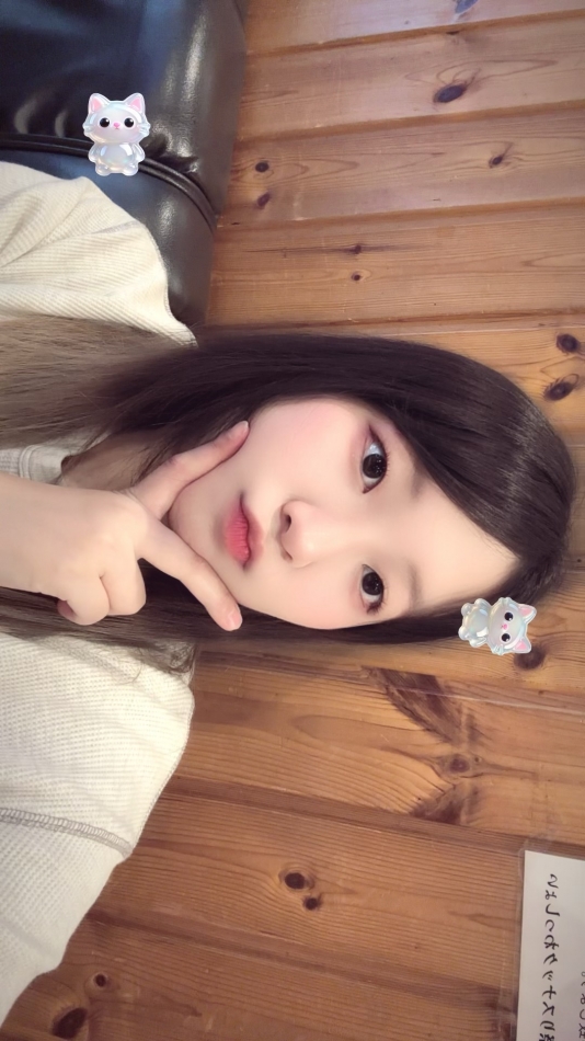 お祭りスナック わっしょい日記1765272