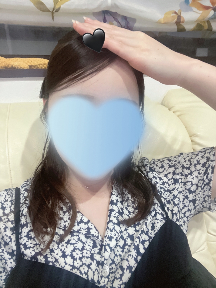 Girls Bar Bacchus新潟駅前店日記1721989