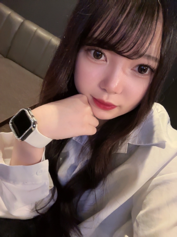 ついに始まるってよ‼️