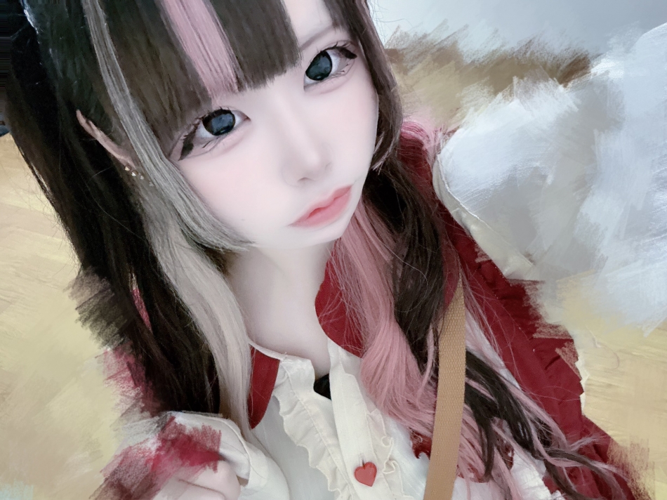 @メンヘラじゃないもん BR日記1187786