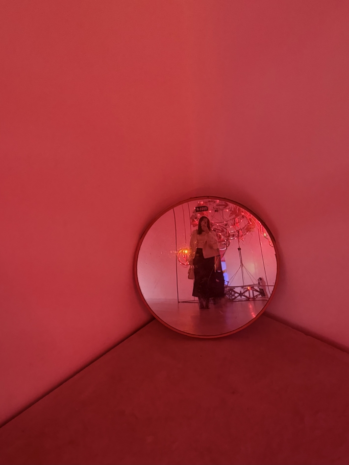 CLUB FOUR GARDEN日記1513206