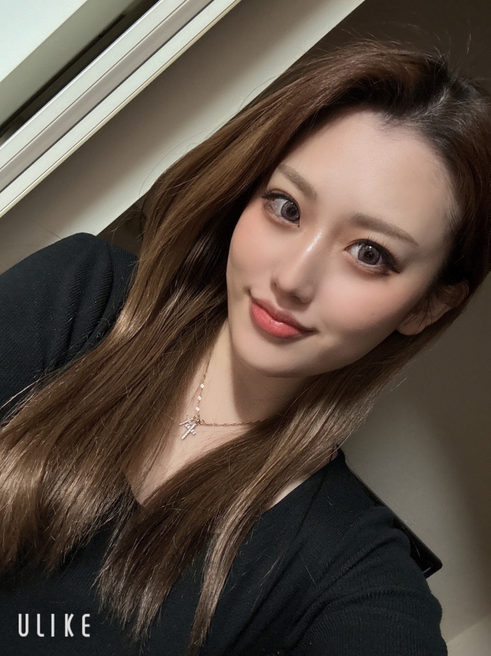 ななさんで興奮🫣💕