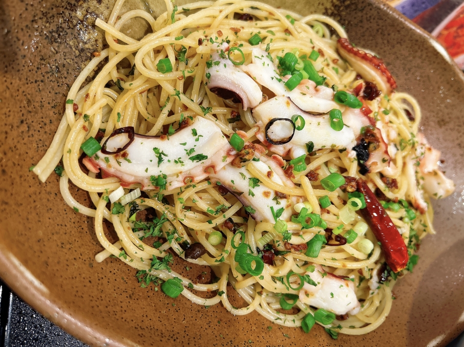 水曜日、店休です🙇‍$B!j(B️