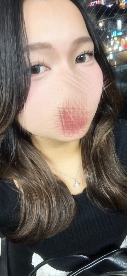 Diletto日記1526178