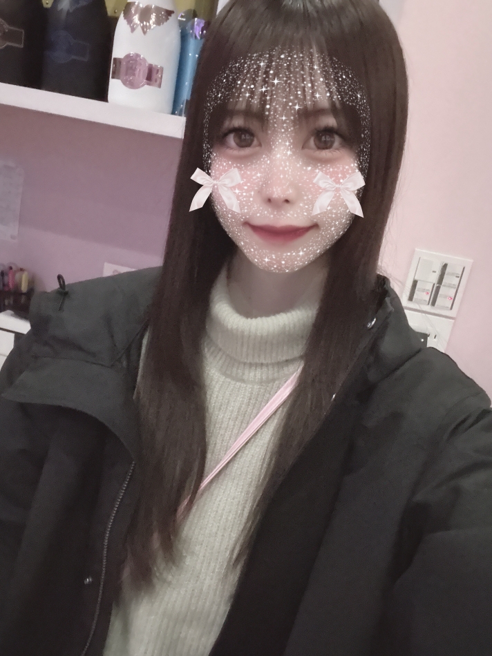 推し(⑅•ᴗ•⑅)