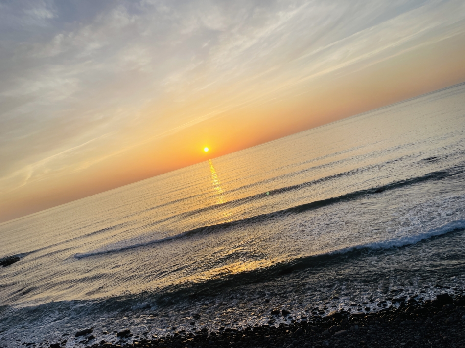 申し訳ありません。