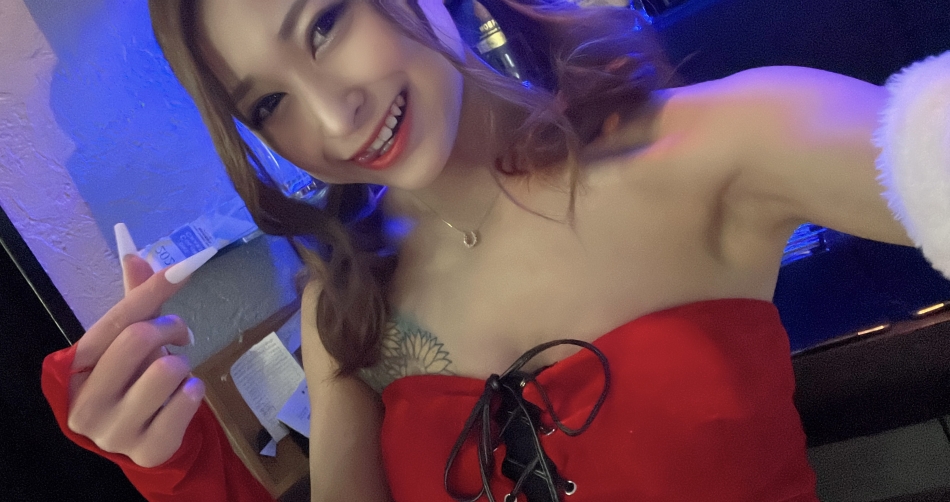 ふつかめ🫰🏻