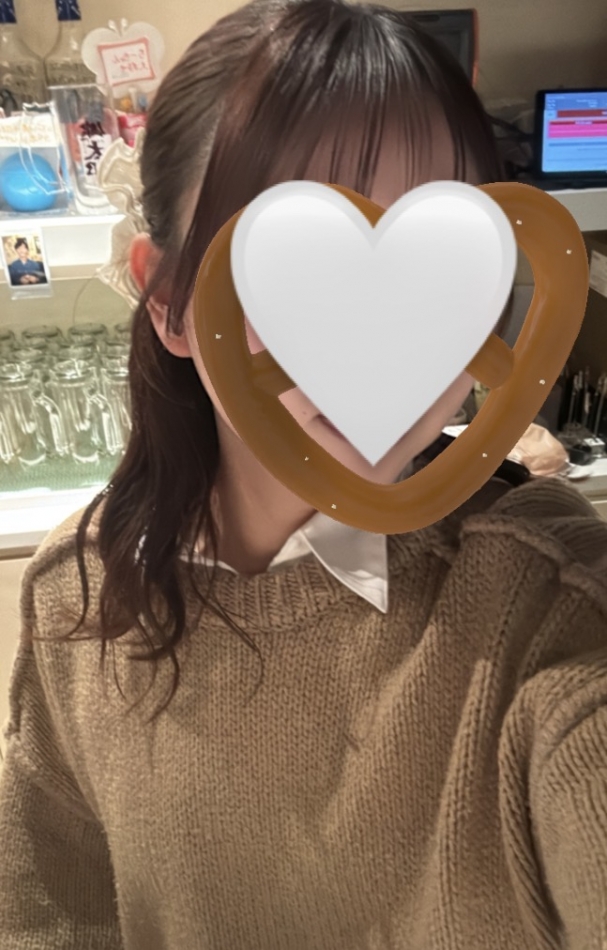 CLUB Reve日記1638791