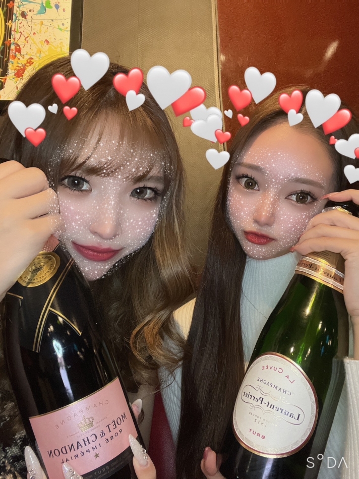 おめでとうございます㊗️🎉