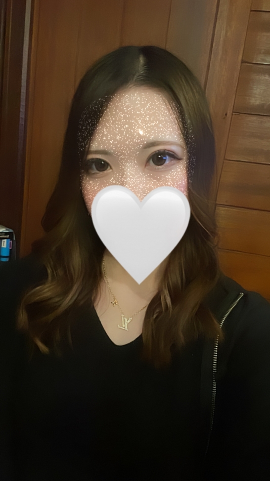 5月31日 21時42分のブログ