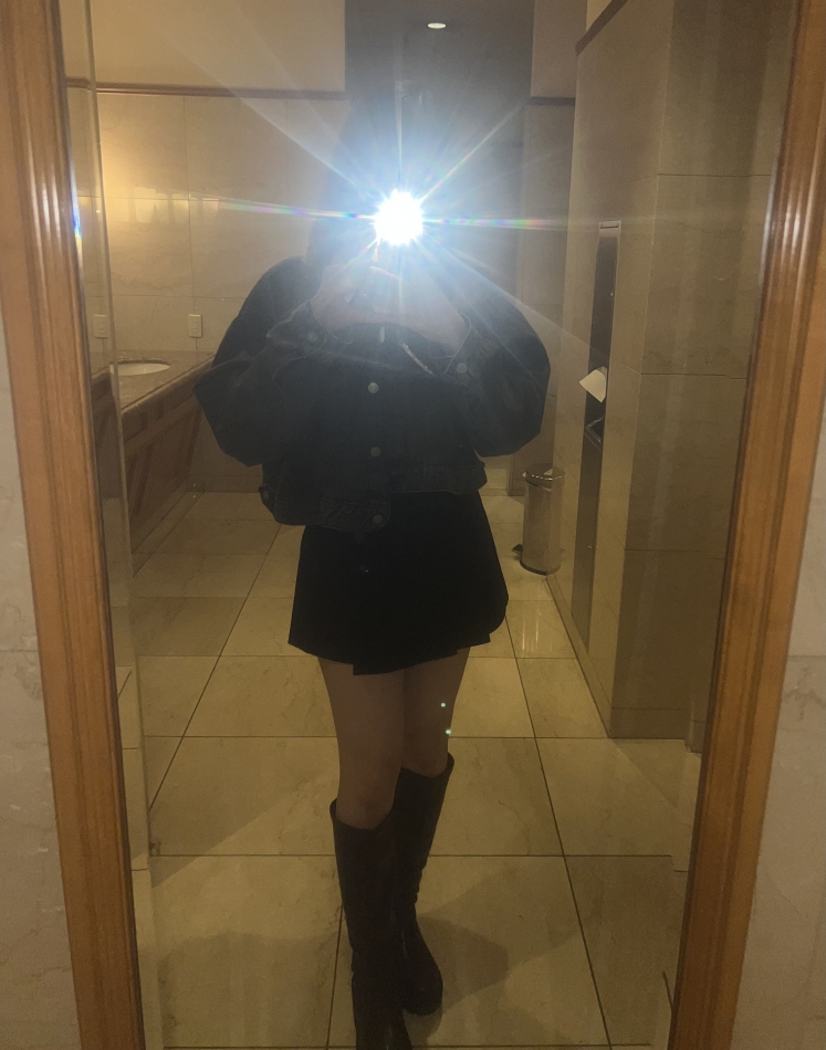 LOUNGE ICHI ～壱～日記1553175