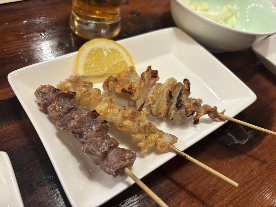 10月29日 22時43分のブログ