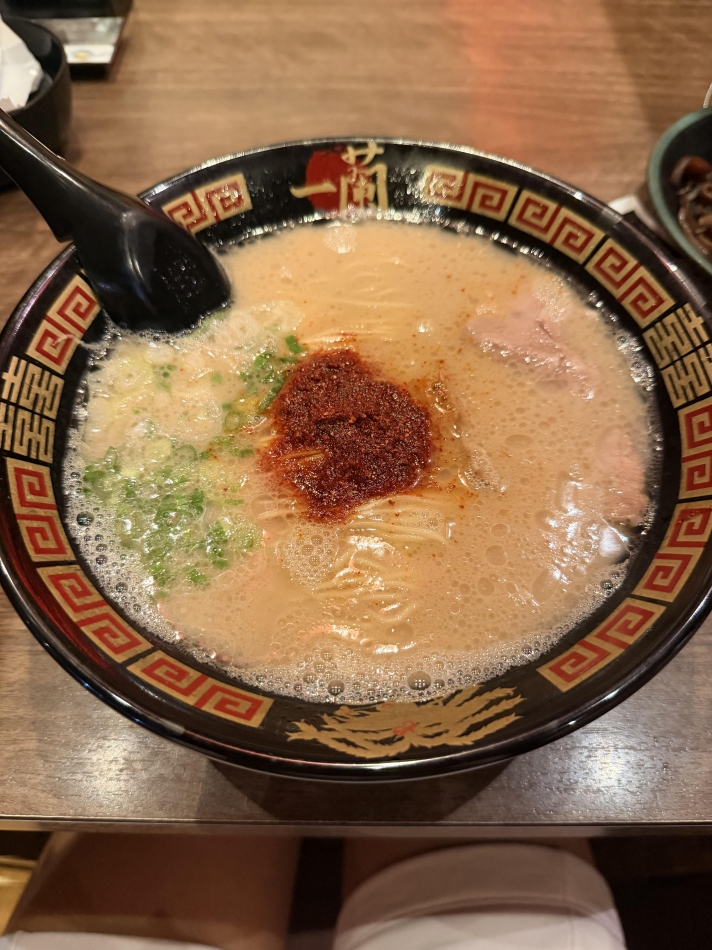 Lounge Anshu日記1755450