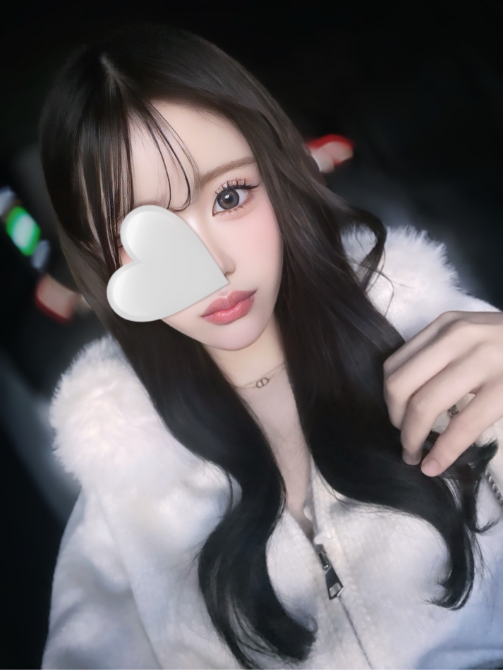 CLUB FOUR GARDEN日記1510416