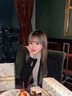 はちみつくろーばー ホットニュース 135917