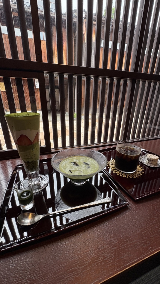 一条 葵
