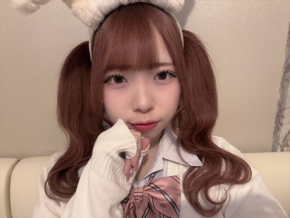 りょう