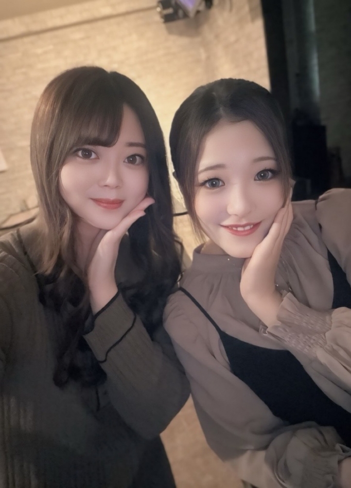 消されませんように🙏