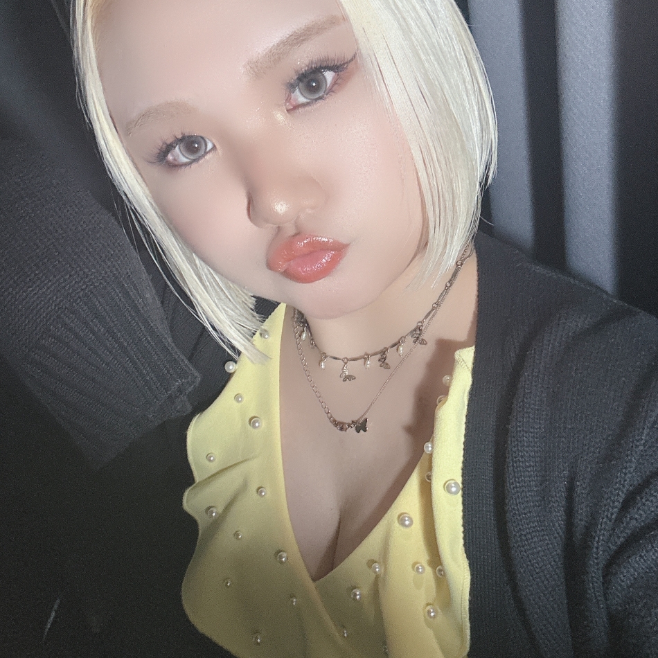 GirlsBar rena日記1751760