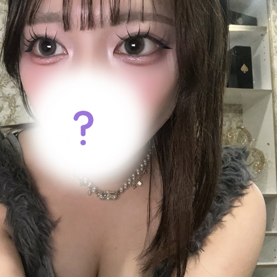 6月10日 23時57分のブログ