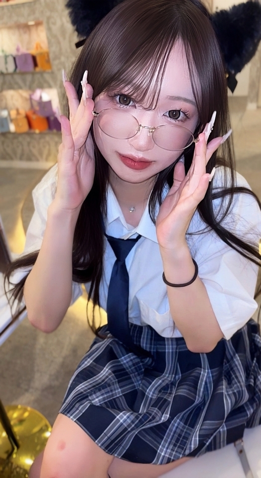ひなた