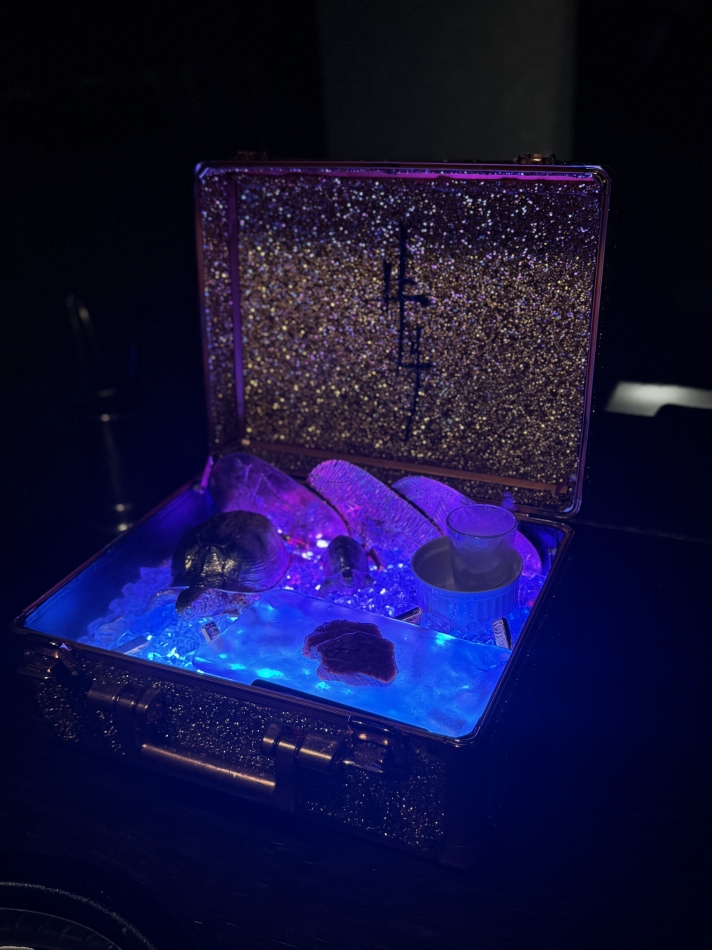 3月14日 23時13分のブログ