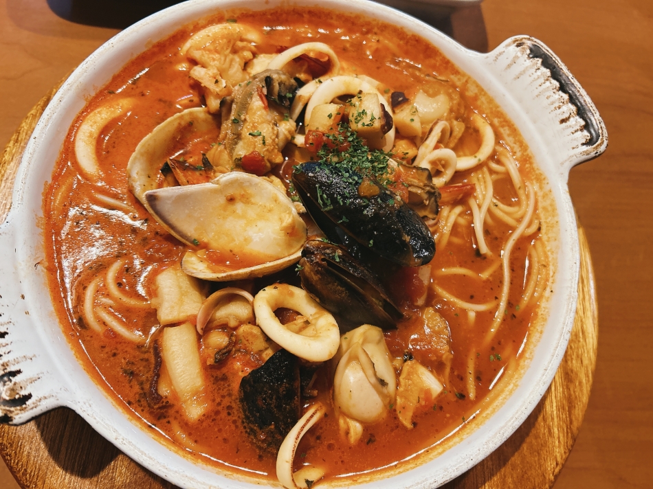 今日明日体入ちゃんいます🌹