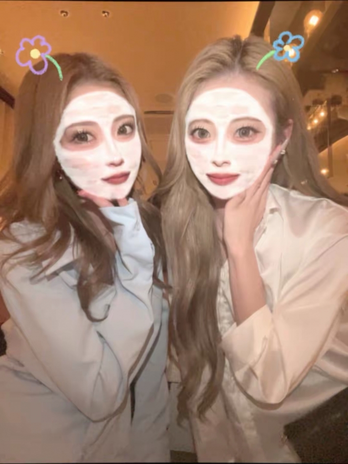 CLUB ALBATROSS日記1584515