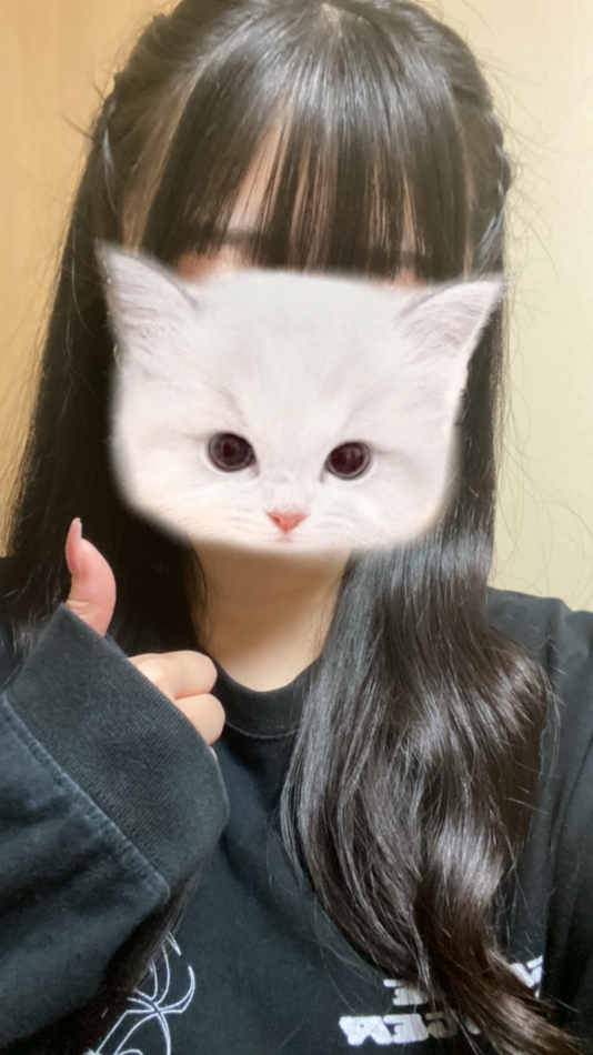 お久しぶりですっ