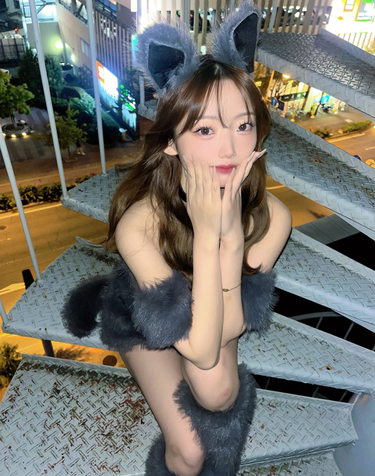 Lounge Louis日記1515101