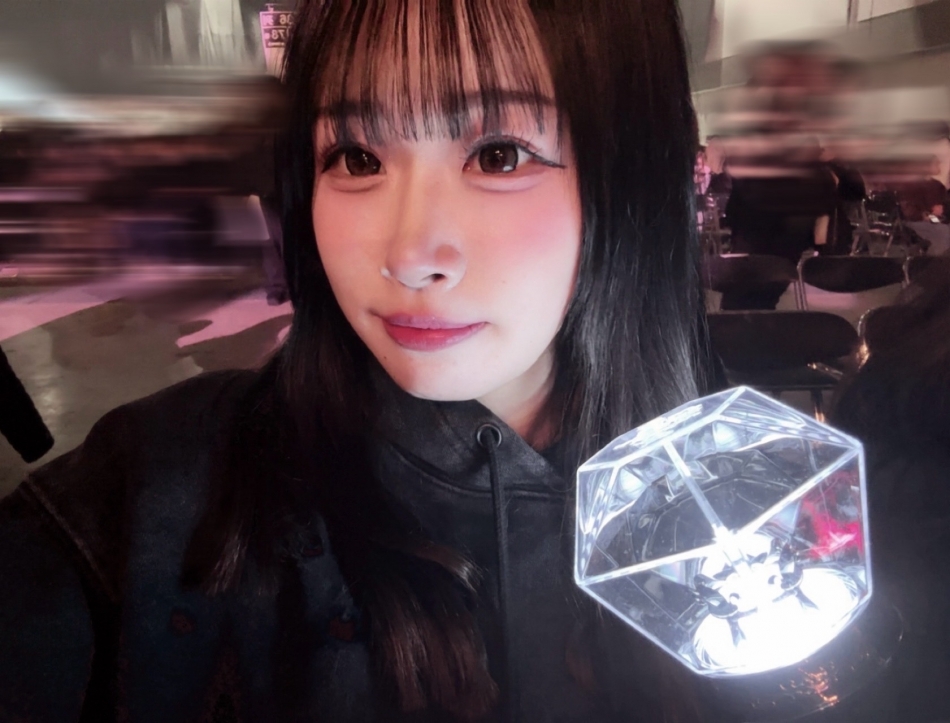 Diletto日記1591329