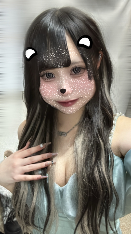 CLUB FOUR LEAF日記1556334