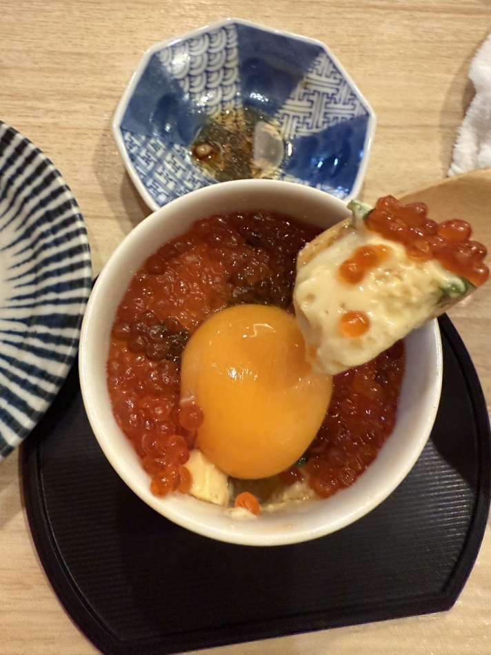 明日からちゃんとします