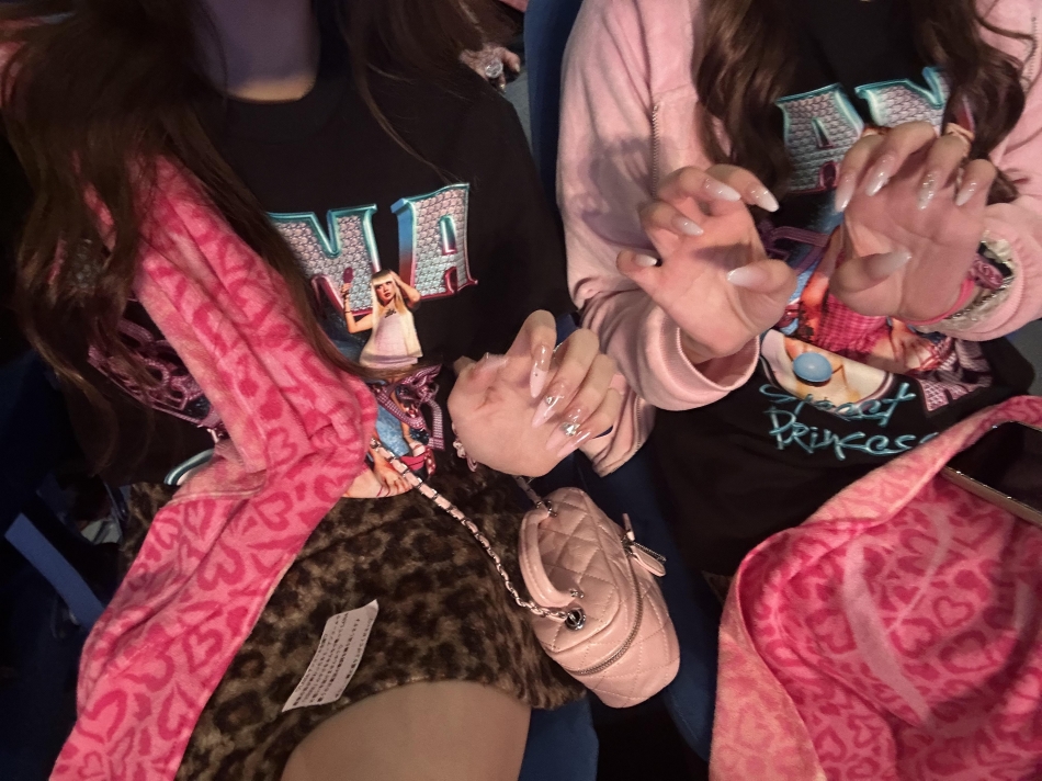 JEUNESSE日記1484200