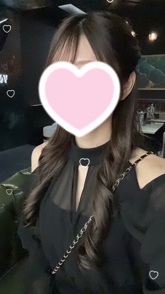 V-niigata-日記1227157