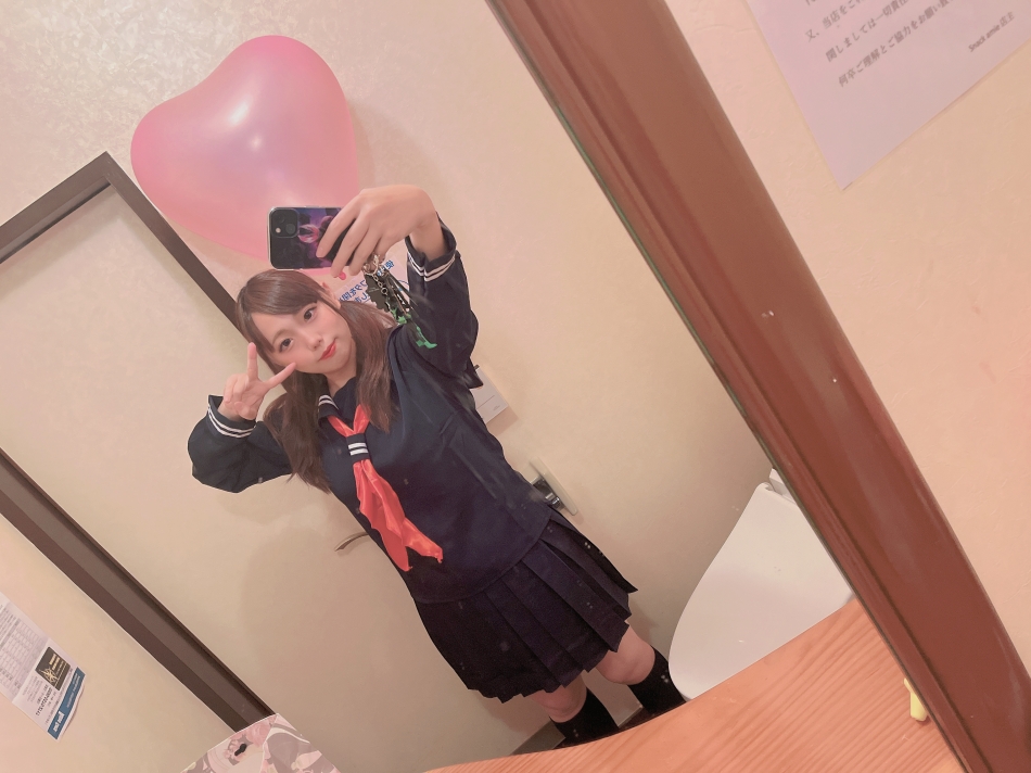 ありがとうございます(ㅅ$B!-(B꒳` )