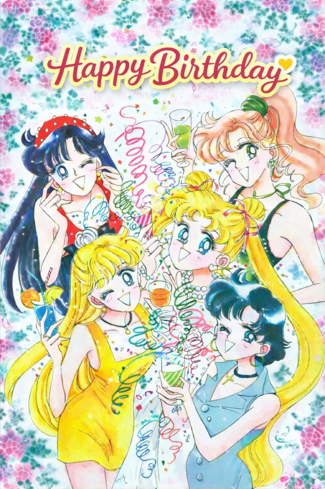 CLUB　Paladin日記1614827