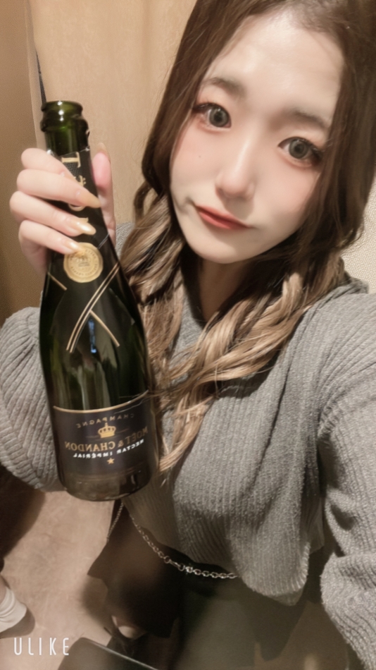 リモート飲み🤣🍾🥂