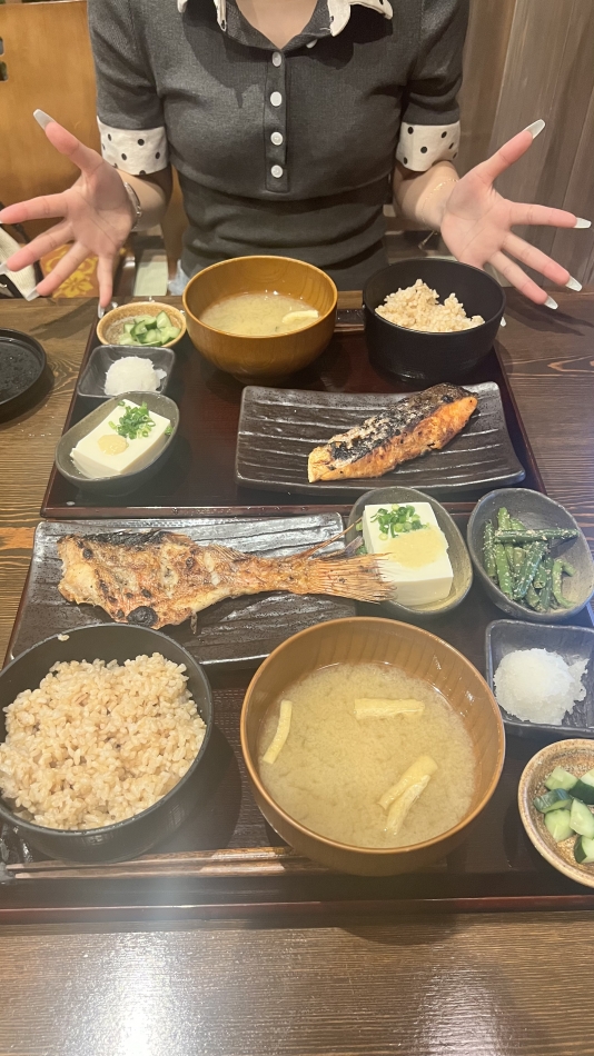 JEUNESSE日記1721119