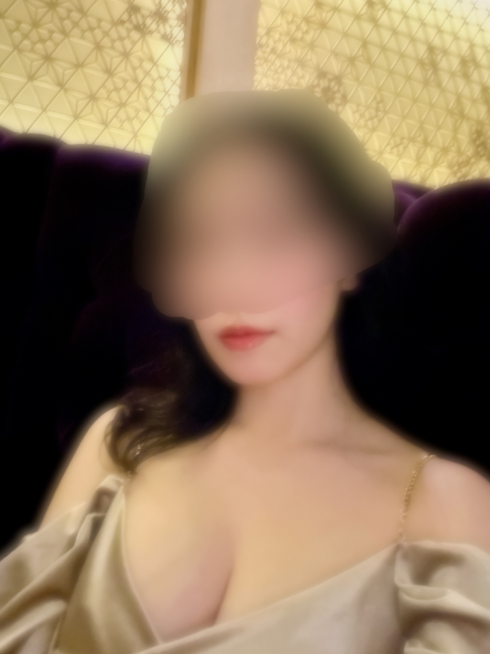 K-Lounge日記1518771