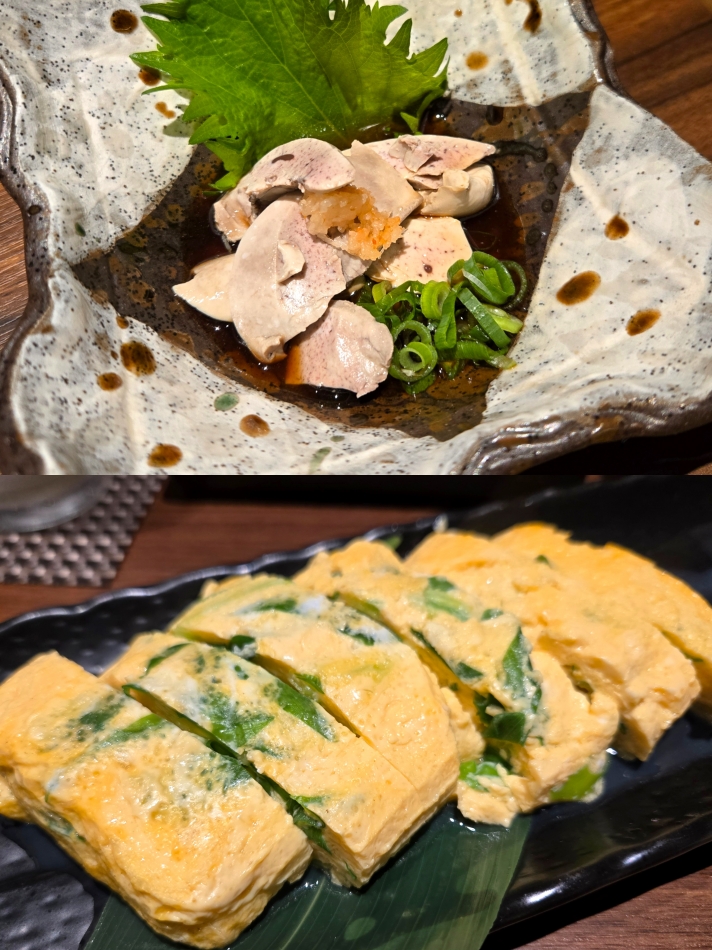 スナックBar Peace日記1658669