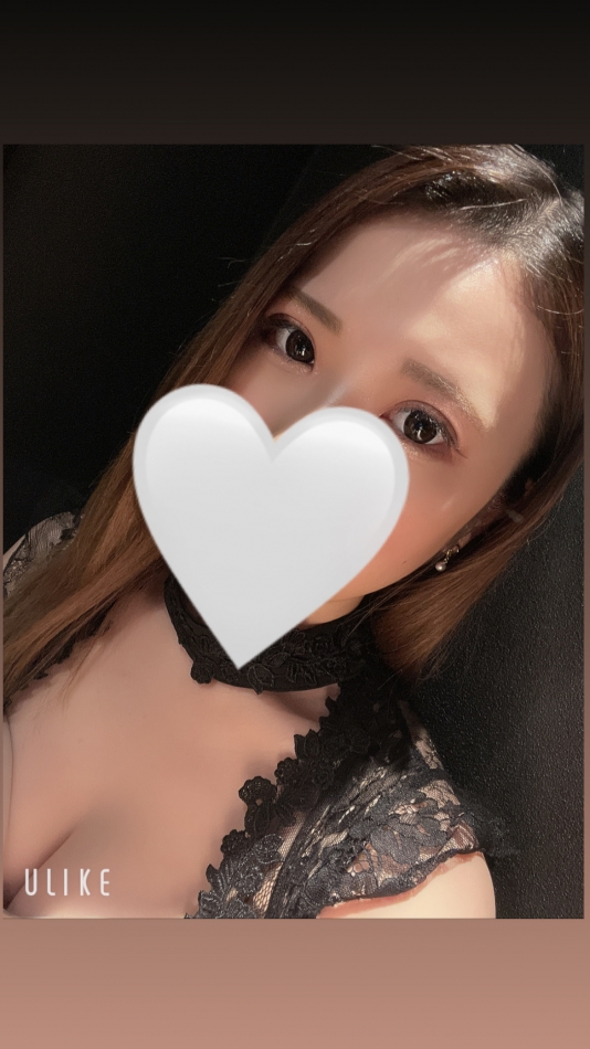 出勤しました💕💕