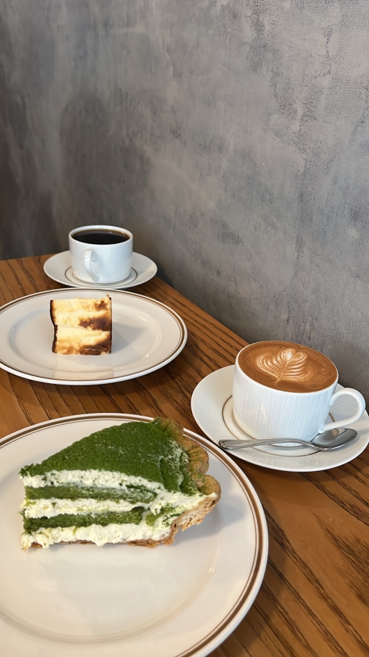 2月11日 18時01分のブログ