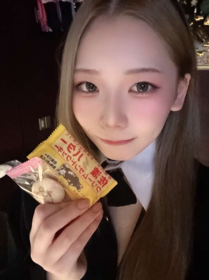 Girl's Bar All-in日記1736738