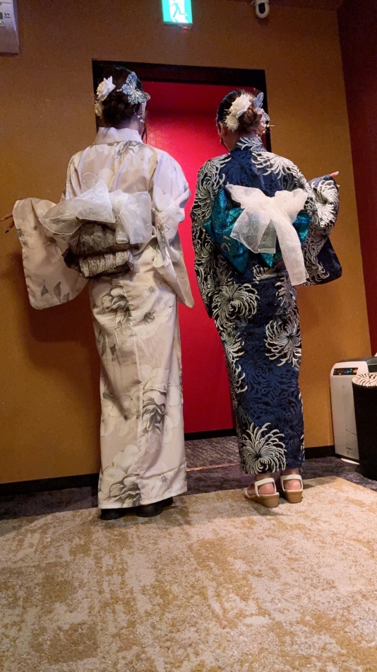 THE LOUNGE 風雅日記1441125