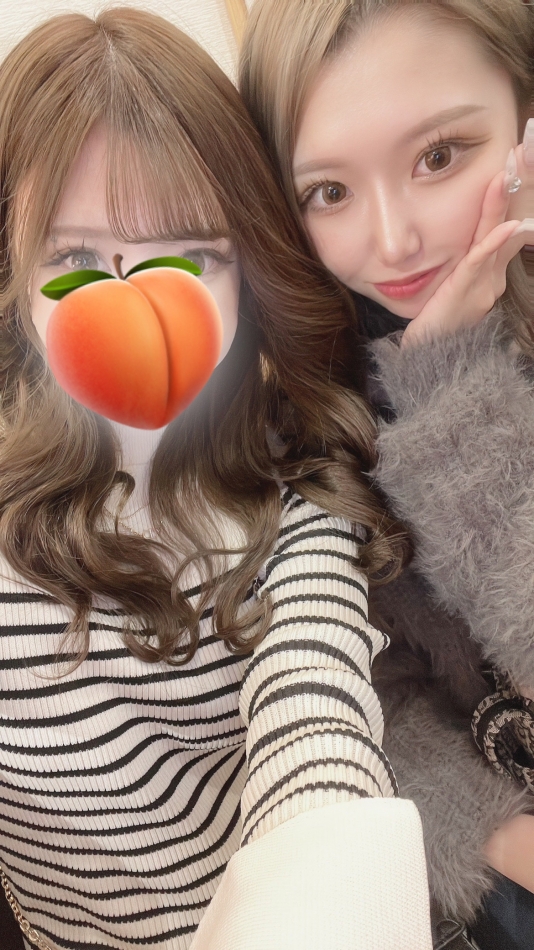 |⊃🍑⊂?꒳​?)???