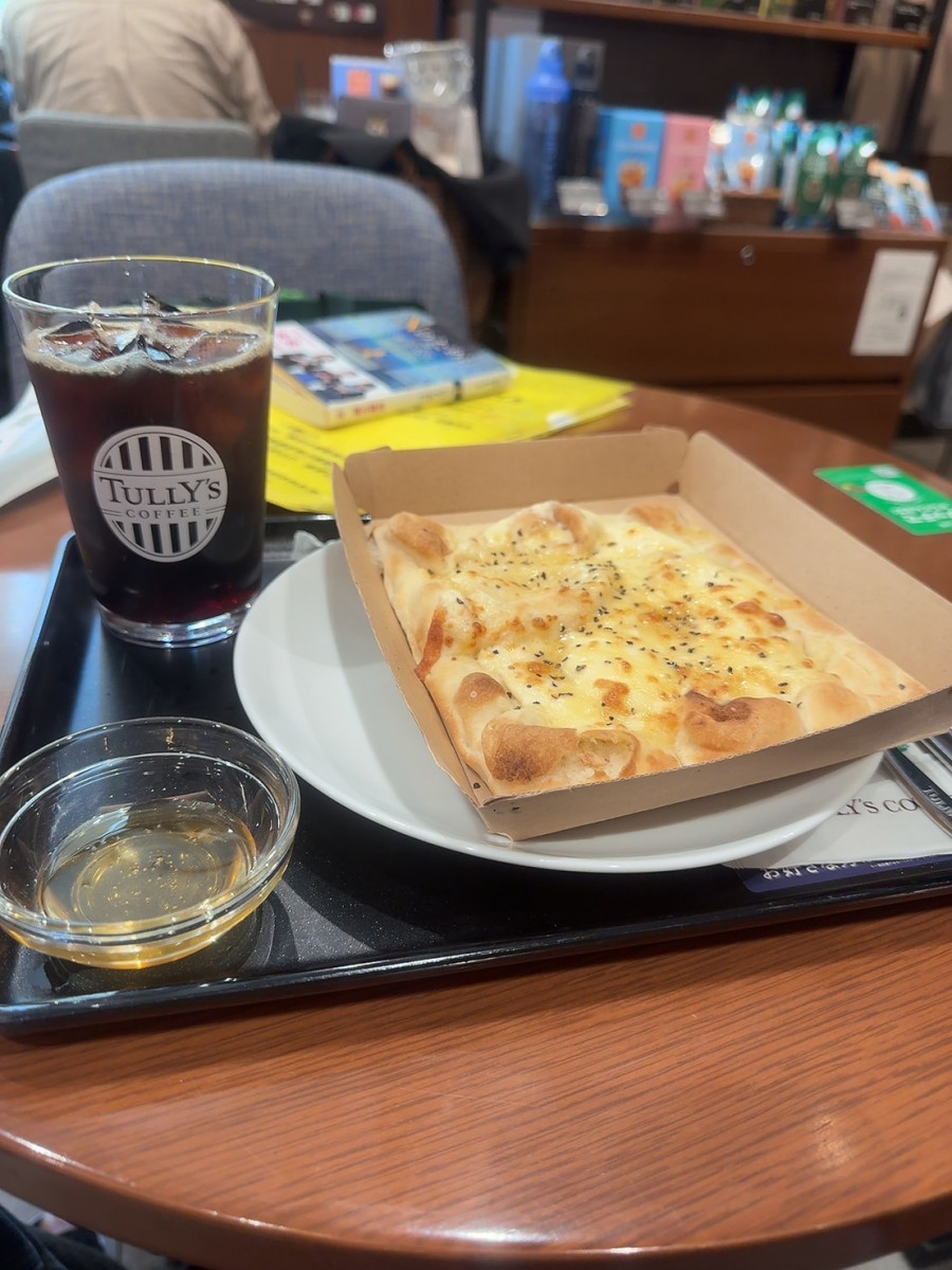 一条 葵