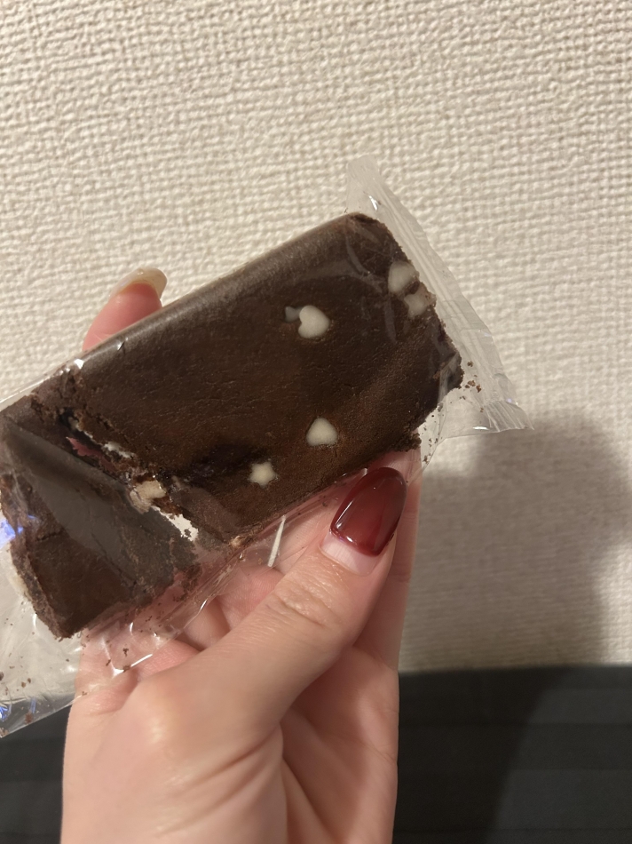 クラブ プラチナ 諏訪日記1571170