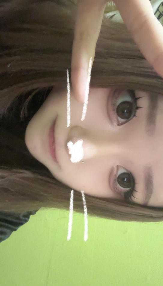 コスプレBarエナジー日記1624288