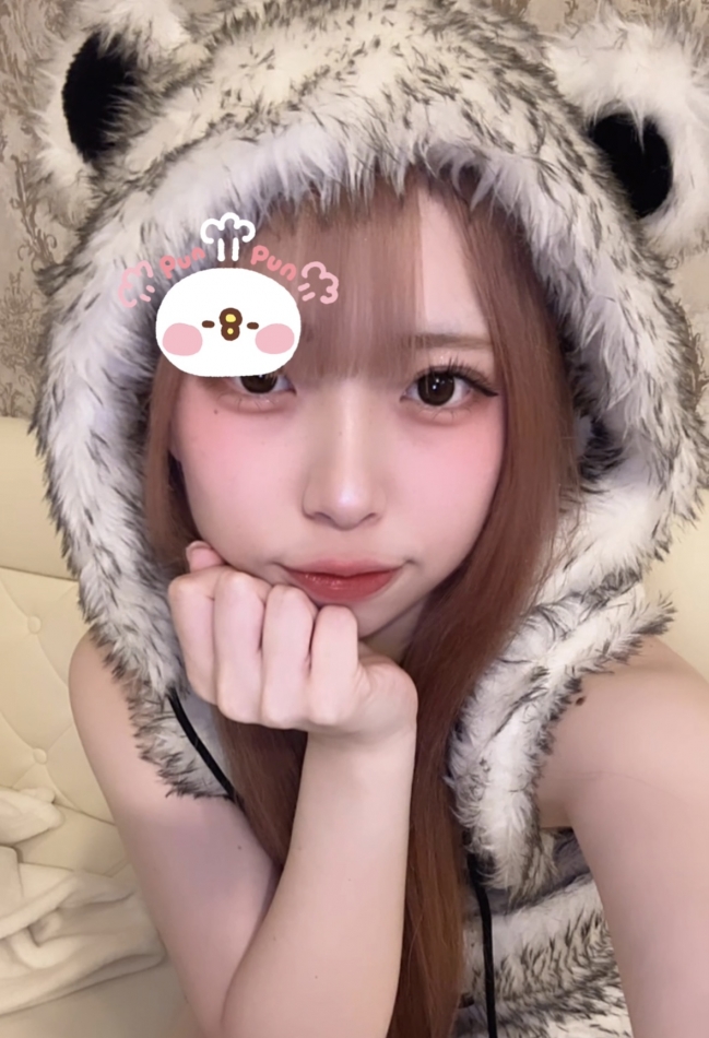 1月27日 23時40分のブログ